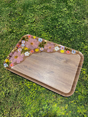 XL Flower Tray